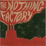 The nothing factory