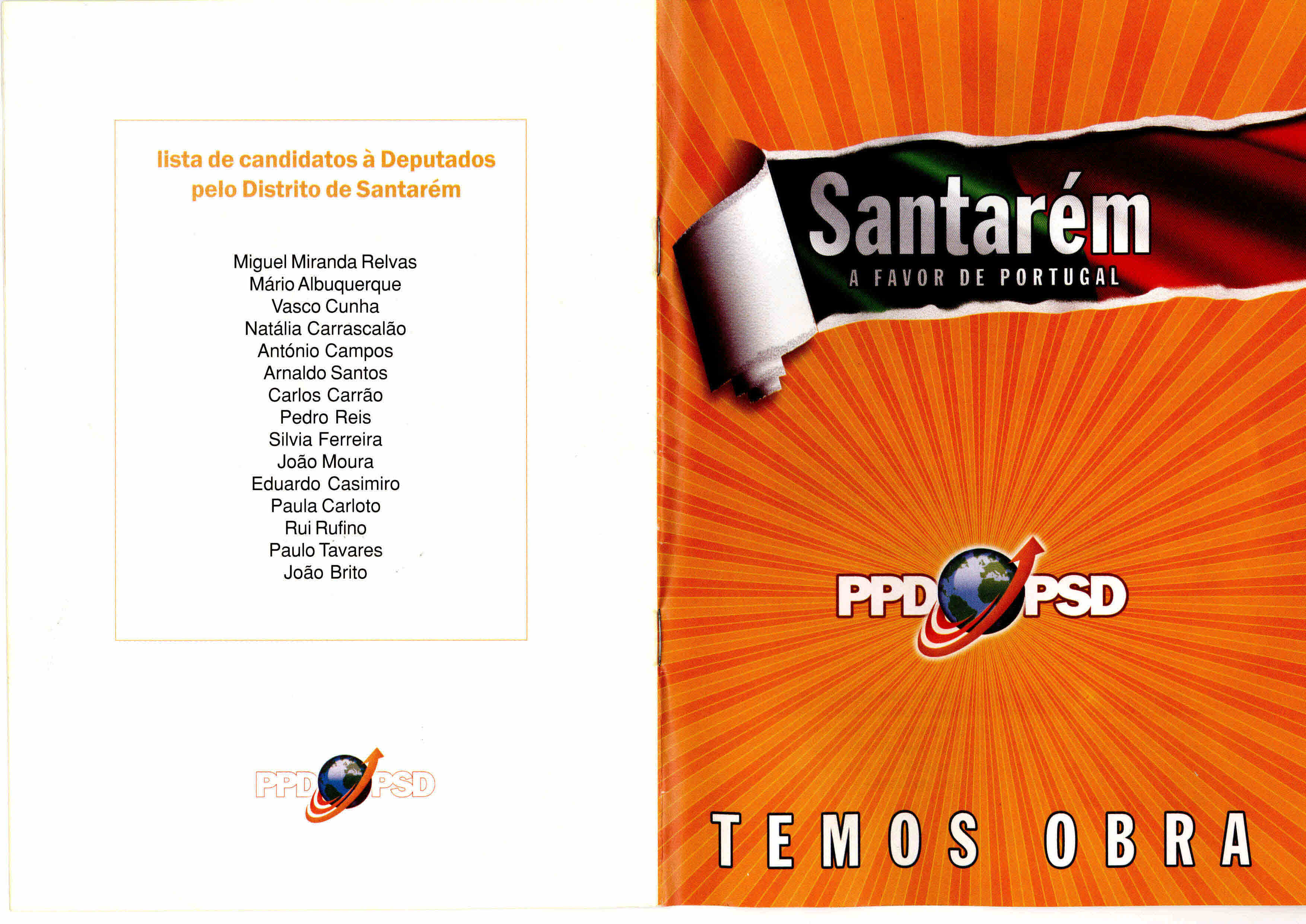 Copy of Temos obra – PSD – Santarém 2005 (2)