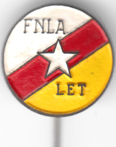 FNLA_pin_0_001
