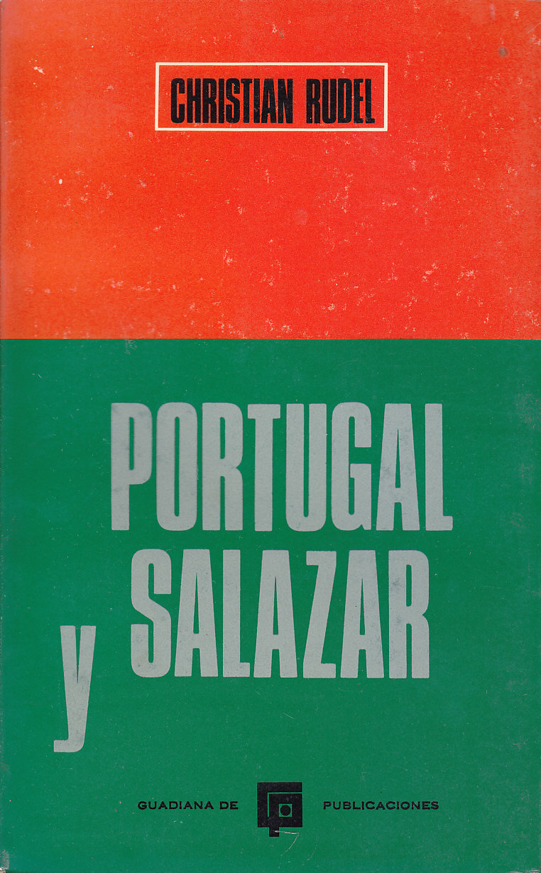 Salazar_livro_0007