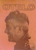 Otelo_0003