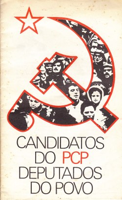 PCP_brochura