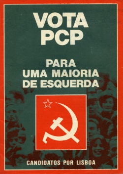 VOTA_PCP_CANDIDATOSporLISBOA_br