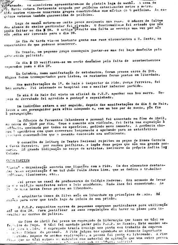 Copy of INFORMAÇOES_APOIO_A_LUTAdosESTUDANTES_MAI1962 (2)