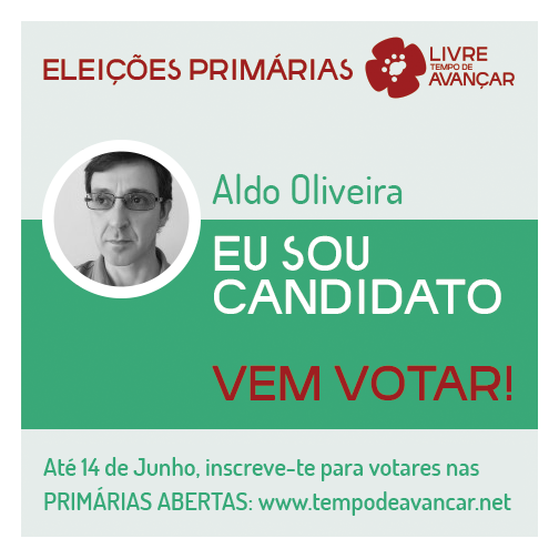 aldo_oliveira