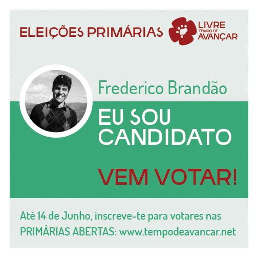 Frederico-Brandao