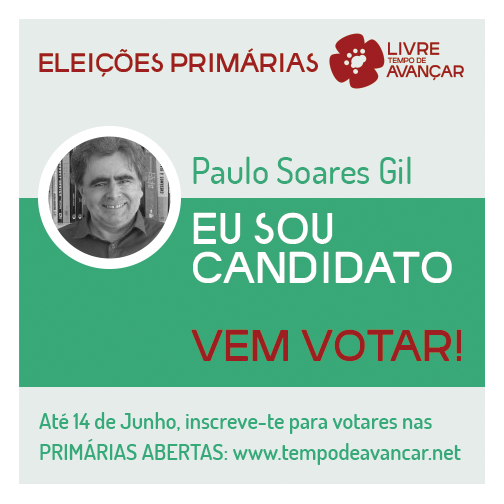 Paulo-Soares-Gil