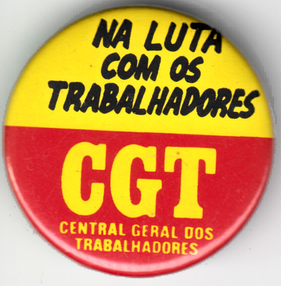 CGT_pin_brasil